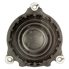Load image into Gallery viewer, Right Engine Mount Mounting Support Fits BMW 22 11 6 854 252 Febi 39005