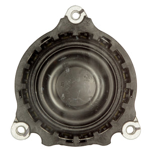 Right Engine Mount Mounting Support Fits BMW 22 11 6 854 252 Febi 39005