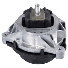 Load image into Gallery viewer, Right Engine Mount Mounting Support Fits BMW 22 11 6 854 252 Febi 39005