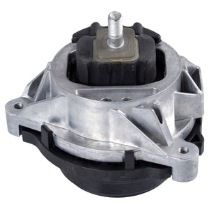 Right Engine Mount Mounting Support Fits BMW 22 11 6 854 252 Febi 39005