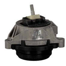 Load image into Gallery viewer, Left Engine Mount Mounting Support Fits BMW 22 11 6 854 251 Febi 39007