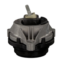 Load image into Gallery viewer, Left Engine Mount Mounting Support Fits BMW 22 11 6 854 251 Febi 39007
