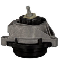 Load image into Gallery viewer, Left Engine Mount Mounting Support Fits BMW 22 11 6 854 251 Febi 39007