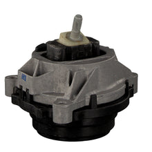 Load image into Gallery viewer, Left Engine Mount Mounting Support Fits BMW 22 11 6 854 251 Febi 39007