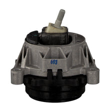 Load image into Gallery viewer, Left Engine Mount Mounting Support Fits BMW 22 11 6 854 251 Febi 39007