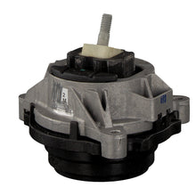Load image into Gallery viewer, Left Engine Mount Mounting Support Fits BMW 22 11 6 854 251 Febi 39007