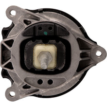 Load image into Gallery viewer, Left Engine Mount Mounting Support Fits BMW 22 11 6 854 251 Febi 39007