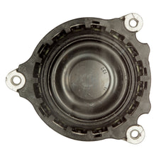 Load image into Gallery viewer, Left Engine Mount Mounting Support Fits BMW 22 11 6 854 251 Febi 39007