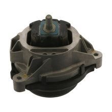 Load image into Gallery viewer, Left Engine Mount Mounting Support Fits BMW 22 11 6 854 251 Febi 39007