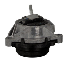 Load image into Gallery viewer, X3 Left Engine Mount Mounting Support Fits BMW 22 11 6 856 183 Febi 39008