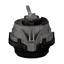 Load image into Gallery viewer, X3 Left Engine Mount Mounting Support Fits BMW 22 11 6 856 183 Febi 39008