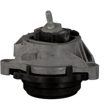 Load image into Gallery viewer, X3 Left Engine Mount Mounting Support Fits BMW 22 11 6 856 183 Febi 39008