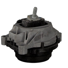Load image into Gallery viewer, X3 Left Engine Mount Mounting Support Fits BMW 22 11 6 856 183 Febi 39008