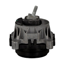 Load image into Gallery viewer, X3 Left Engine Mount Mounting Support Fits BMW 22 11 6 856 183 Febi 39008