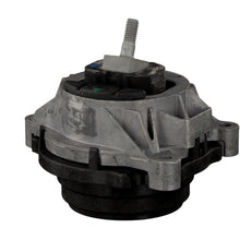Load image into Gallery viewer, X3 Left Engine Mount Mounting Support Fits BMW 22 11 6 856 183 Febi 39008