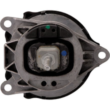 Load image into Gallery viewer, X3 Left Engine Mount Mounting Support Fits BMW 22 11 6 856 183 Febi 39008