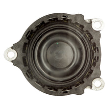 Load image into Gallery viewer, X3 Left Engine Mount Mounting Support Fits BMW 22 11 6 856 183 Febi 39008