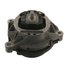 Load image into Gallery viewer, X3 Left Engine Mount Mounting Support Fits BMW 22 11 6 856 183 Febi 39008