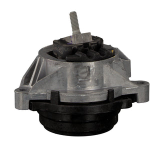 X3 Left Engine Mount Mounting Support Fits BMW 22 11 6 850 481 Febi 39014