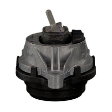 Load image into Gallery viewer, X3 Left Engine Mount Mounting Support Fits BMW 22 11 6 850 481 Febi 39014