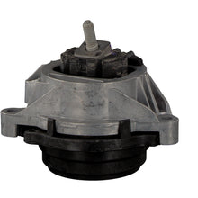 Load image into Gallery viewer, X3 Left Engine Mount Mounting Support Fits BMW 22 11 6 850 481 Febi 39014