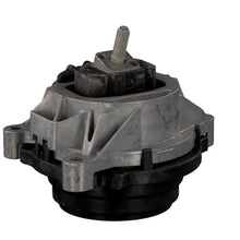 Load image into Gallery viewer, X3 Left Engine Mount Mounting Support Fits BMW 22 11 6 850 481 Febi 39014