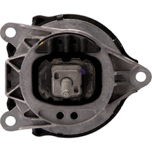 Load image into Gallery viewer, X3 Left Engine Mount Mounting Support Fits BMW 22 11 6 850 481 Febi 39014