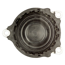 Load image into Gallery viewer, X3 Left Engine Mount Mounting Support Fits BMW 22 11 6 850 481 Febi 39014