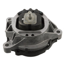 Load image into Gallery viewer, X3 Left Engine Mount Mounting Support Fits BMW 22 11 6 850 481 Febi 39014