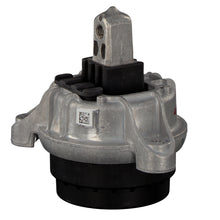 Load image into Gallery viewer, 520D Engine Mount Mounting Support Fits BMW 22 11 7 935 149 Febi 39015