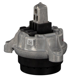 520D Engine Mount Mounting Support Fits BMW 22 11 7 935 149 Febi 39015