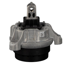 Load image into Gallery viewer, 520D Engine Mount Mounting Support Fits BMW 22 11 7 935 149 Febi 39015