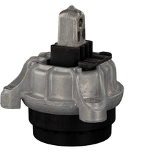 Load image into Gallery viewer, 520D Engine Mount Mounting Support Fits BMW 22 11 7 935 149 Febi 39015