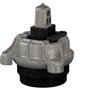 520D Engine Mount Mounting Support Fits BMW 22 11 7 935 149 Febi 39015