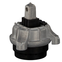 Load image into Gallery viewer, 520D Engine Mount Mounting Support Fits BMW 22 11 7 935 149 Febi 39015