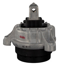 Load image into Gallery viewer, 520D Engine Mount Mounting Support Fits BMW 22 11 7 935 149 Febi 39015