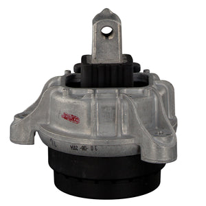520D Engine Mount Mounting Support Fits BMW 22 11 7 935 149 Febi 39015