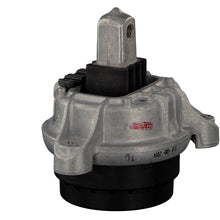 Load image into Gallery viewer, 520D Engine Mount Mounting Support Fits BMW 22 11 7 935 149 Febi 39015