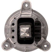 Load image into Gallery viewer, 520D Engine Mount Mounting Support Fits BMW 22 11 7 935 149 Febi 39015