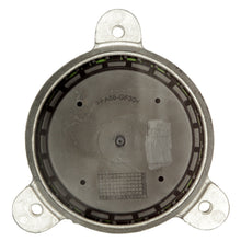 Load image into Gallery viewer, 520D Engine Mount Mounting Support Fits BMW 22 11 7 935 149 Febi 39015