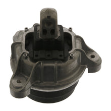 Load image into Gallery viewer, 520D Engine Mount Mounting Support Fits BMW 22 11 7 935 149 Febi 39015