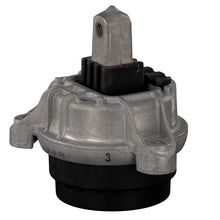 Load image into Gallery viewer, 520D Right Engine Mount Mounting Support Fits BMW 22 11 7 935 142 Febi 39016
