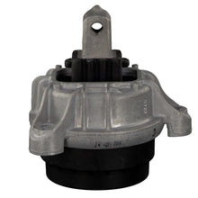 Load image into Gallery viewer, 520D Right Engine Mount Mounting Support Fits BMW 22 11 7 935 142 Febi 39016
