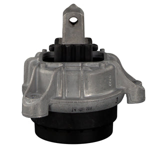 520D Right Engine Mount Mounting Support Fits BMW 22 11 7 935 142 Febi 39016