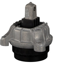 Load image into Gallery viewer, 520D Right Engine Mount Mounting Support Fits BMW 22 11 7 935 142 Febi 39016