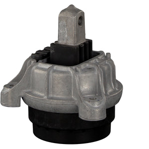 520D Right Engine Mount Mounting Support Fits BMW 22 11 7 935 142 Febi 39016