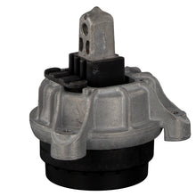 Load image into Gallery viewer, 520D Right Engine Mount Mounting Support Fits BMW 22 11 7 935 142 Febi 39016