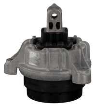 Load image into Gallery viewer, 520D Right Engine Mount Mounting Support Fits BMW 22 11 7 935 142 Febi 39016