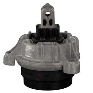 520D Right Engine Mount Mounting Support Fits BMW 22 11 7 935 142 Febi 39016