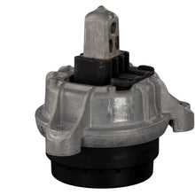 Load image into Gallery viewer, 520D Right Engine Mount Mounting Support Fits BMW 22 11 7 935 142 Febi 39016